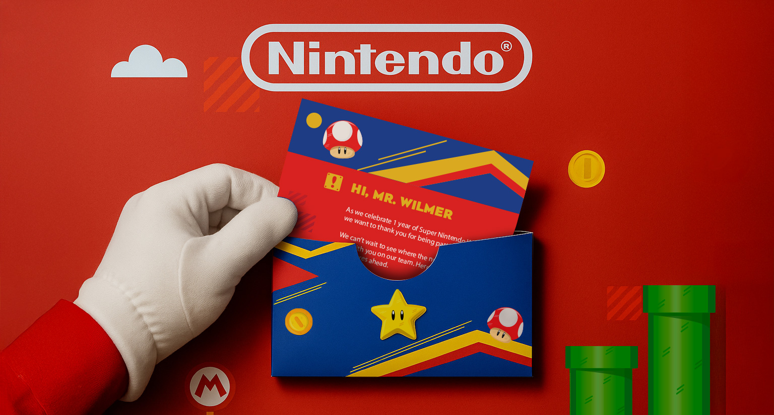 Mario PR mockup 4